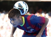 PG世界杯2026-单极世界的孤勇者，当石宇奇刷新纪录，印度队碾压韩国队，羽毛球格局正在重写