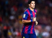 PG电子官网入口-里昂的北欧节拍，当孔德节奏完全掌控挪威的战术棋盘