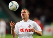 PG电子娱乐在线-库尔图瓦神级扑救定乾坤，韩国压制芬兰成年度焦点之战缩影