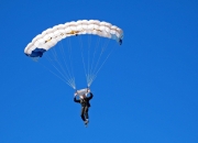 PG电子官方-霍勒迪惊艳四座，76人强行终结黄蜂连胜势头