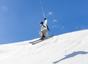 PG电子娱乐-戈麦斯欧冠封神之战，当日本足球的胜利哲学照亮欧洲赛场