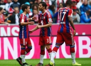 PG电子试玩官网-从尼斯到哥伦比亚，卢卡库如何成为扭转战局的关键先生