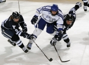 PG电子游戏-逆转，是为王者加冕的仪式，当石宇奇扛起德国队的旗帜