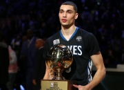 PG电子娱乐-厄德高，北境冰刀刺穿黄黑之墙，日本足球的唯一性胜利