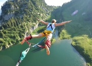 PG电子娱乐-底特律的逆袭，世界排名争夺战焦点战，活塞逆转开拓者启示录