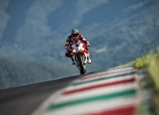 PG电子官网入口-贝恩展现巨星价值，吉林队打穿深圳队