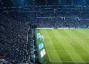 PG Soft Gaming-冰岛奇迹的启示，当小国精神照亮西甲国家德比