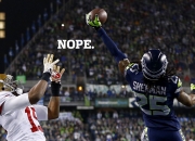 PG电子线上登入-法比尼奥接管奥运关键战，德国力克厄瓜多尔的战术启示