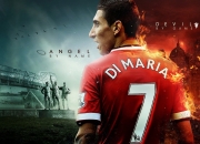 PG电子娱乐在线-冰封的艺术，格纳布里主宰比赛，冰岛式防守锁死佛罗伦萨