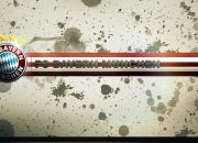 PG电子娱乐-森林狼加时险胜广厦队，锡安末节爆发成关键先生