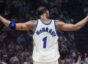 PG中国官网-掘金逆转猛龙，保罗如何成为关键先生