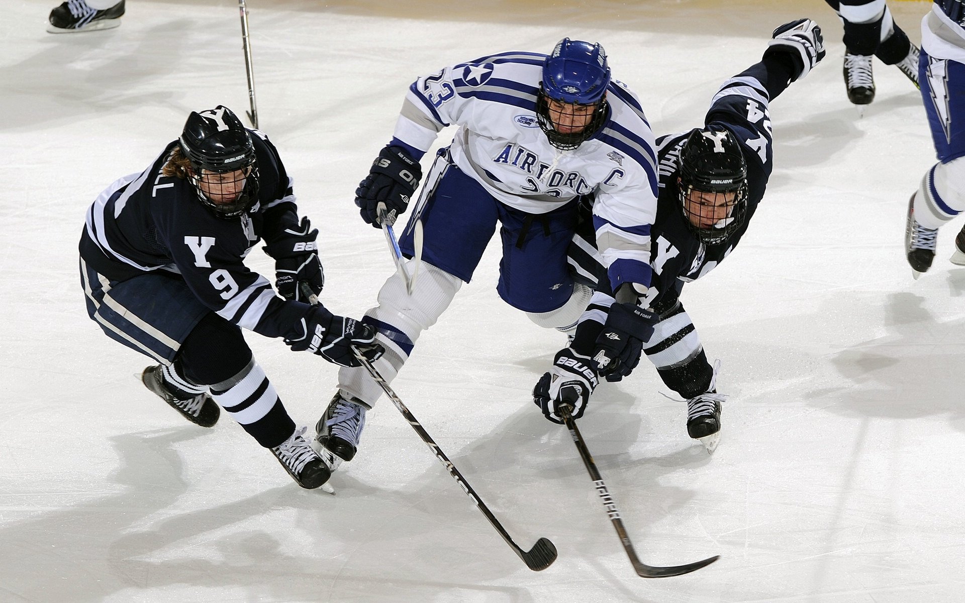 从罗马到安哥拉，加克波的自我救赎之路
