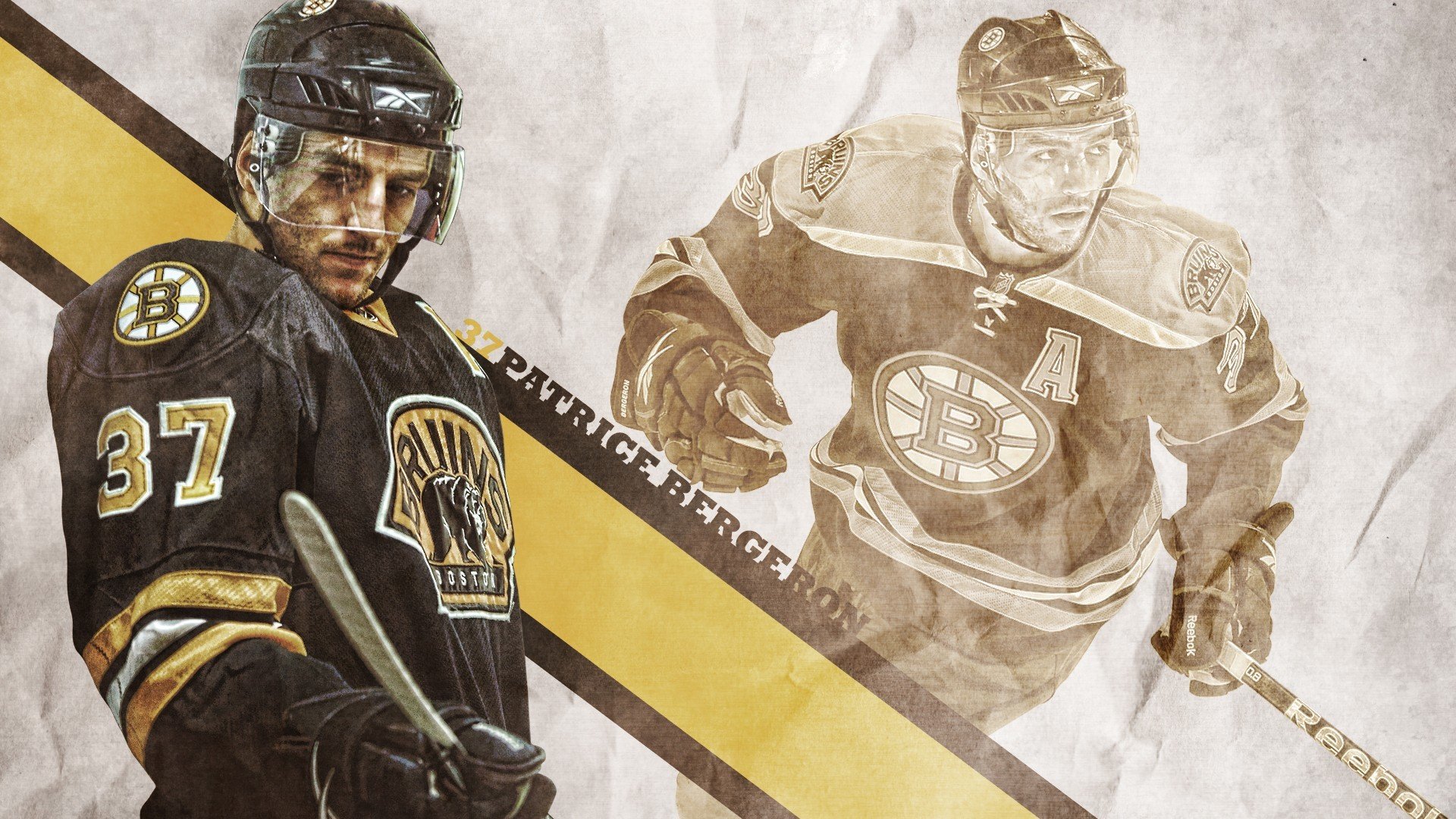 辽宁队一波流击落太阳，文班亚马关键先生本色尽显