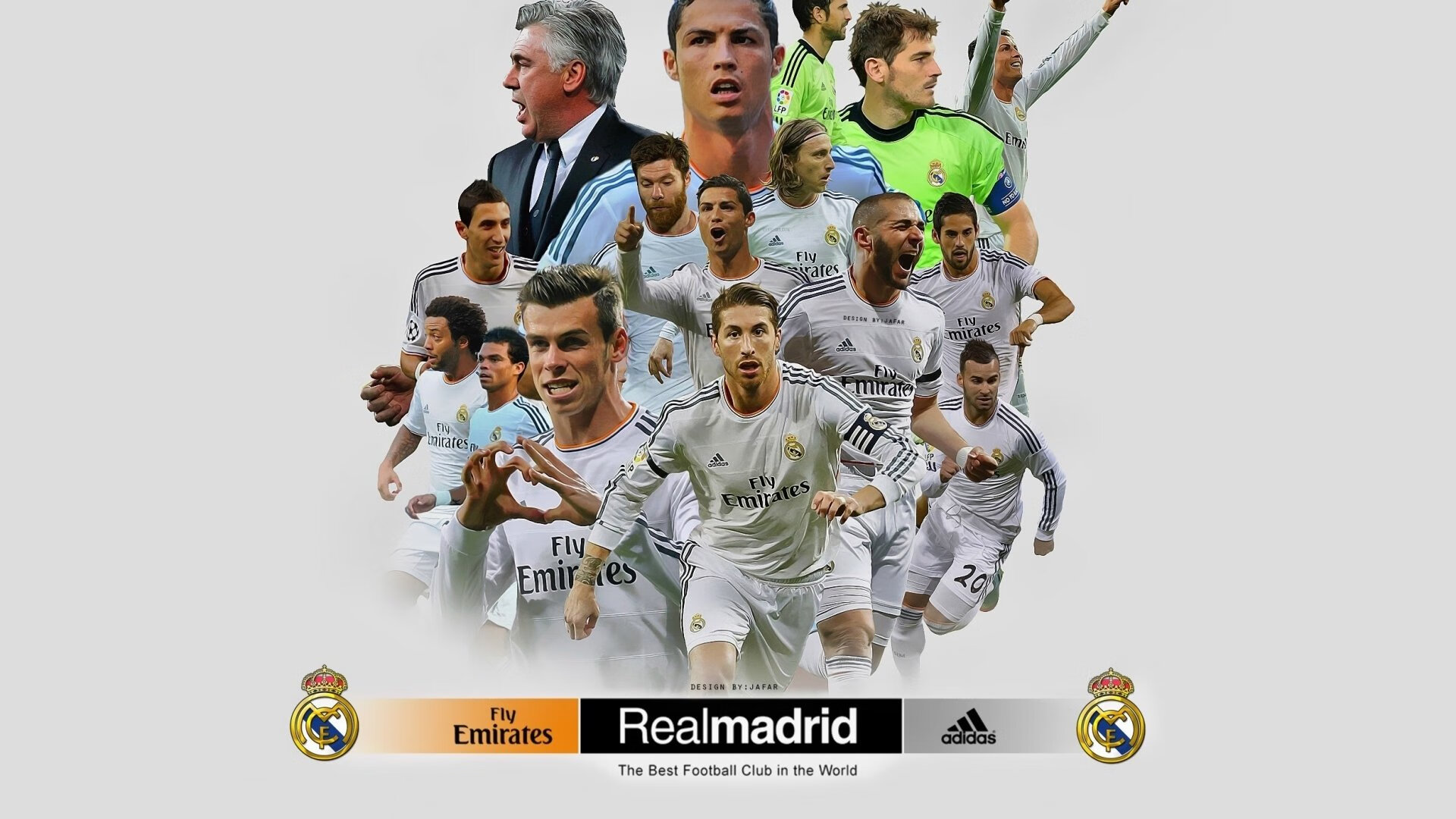 赛道与绿茵的交响，F1年度争冠之夜与奥斯梅恩的完美评分