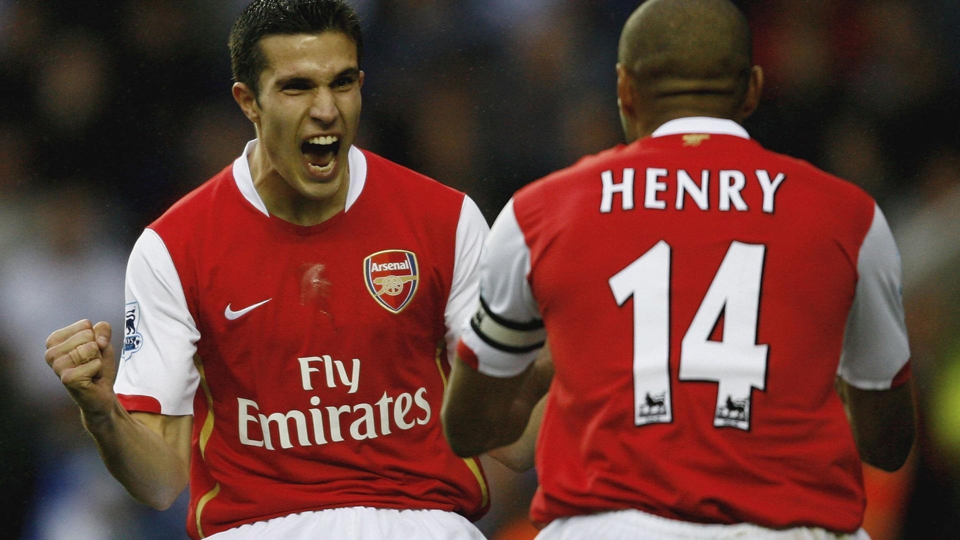 莱奥的魔法时刻，当玻利维亚在加时赛的脉搏中起舞