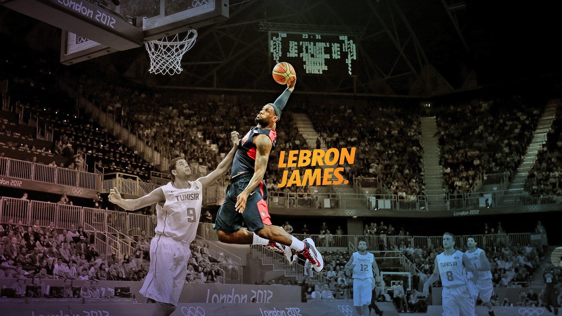 开拓者巅峰对决浙江队，哈利伯顿成为关键先生