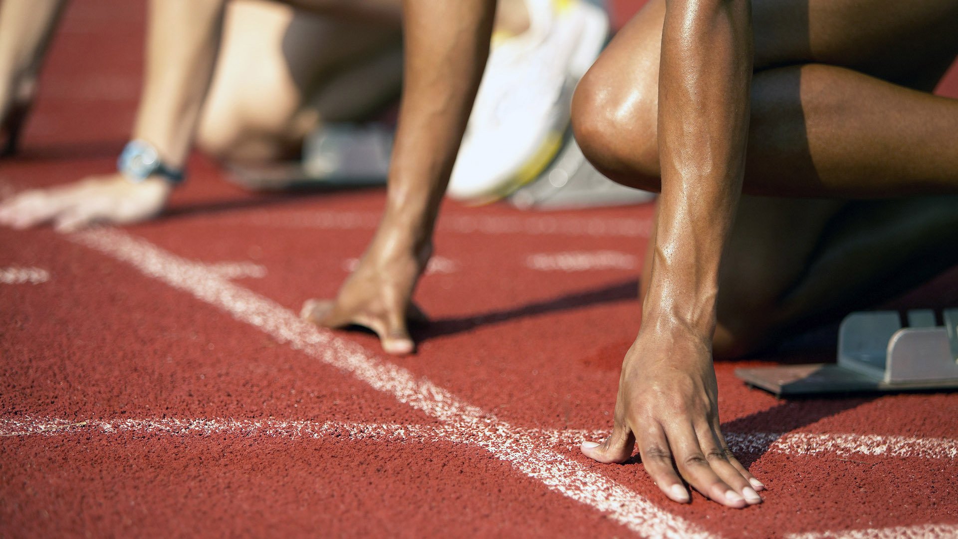 法比尼奥接管奥运关键战，德国力克厄瓜多尔的战术启示