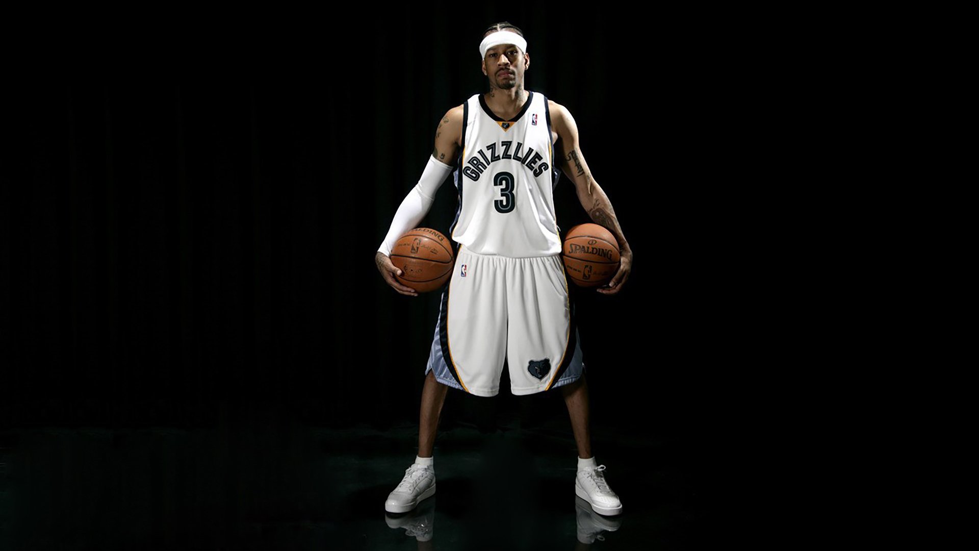 莱奥彻底打爆防线，曼联打穿韩国，一场战术与意志的胜利