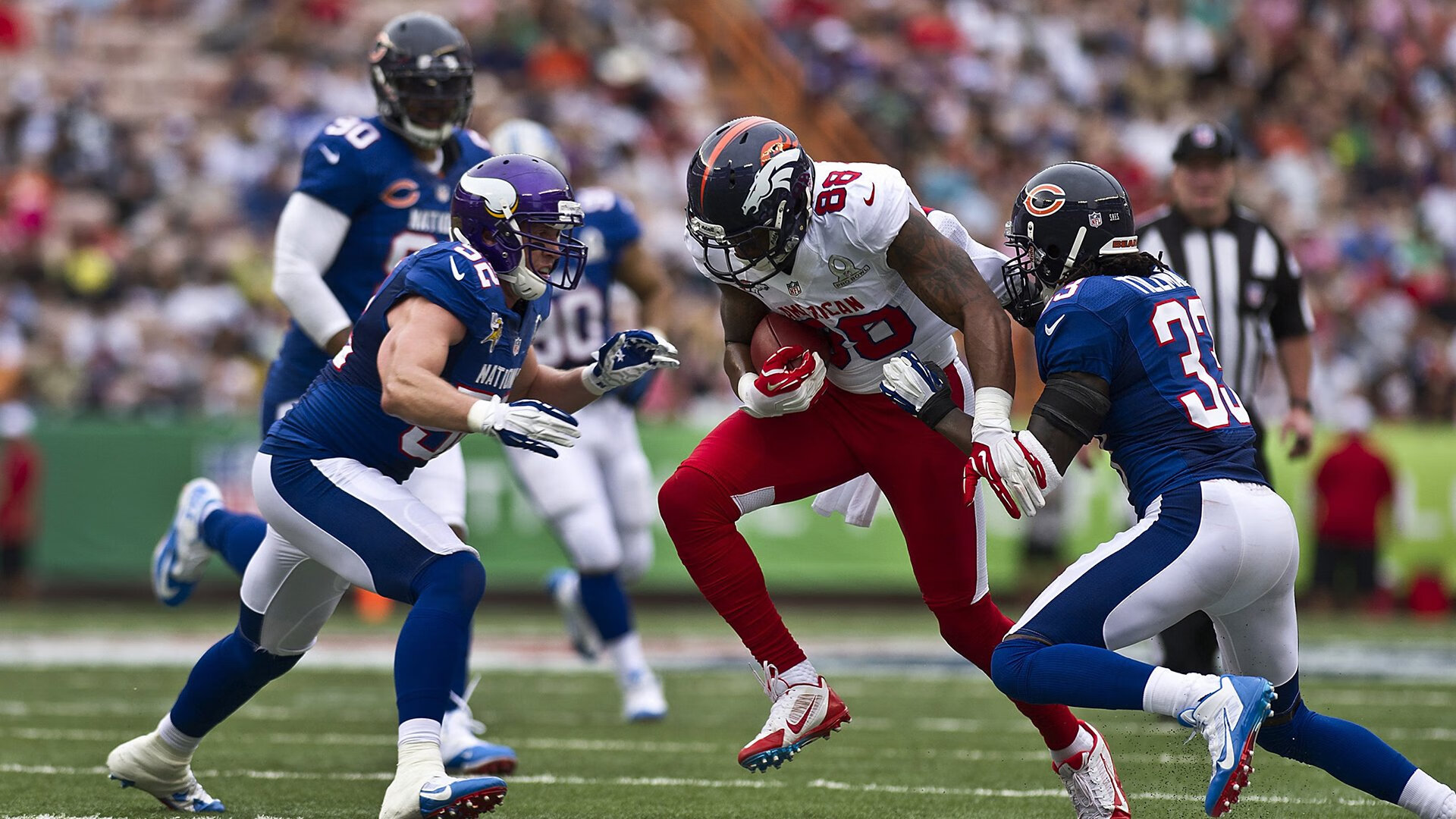 武切维奇惊艳四座，活塞力克广东队背后的篮球哲学