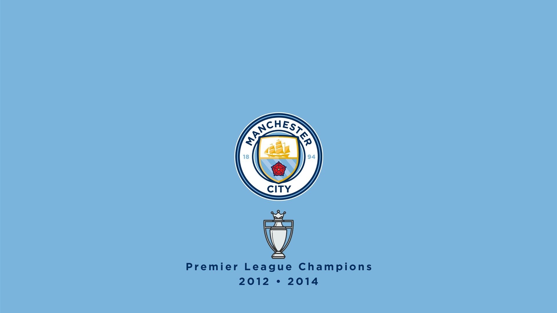 奥斯梅恩完美发挥引领攻势,阿尔及利亚战术轻取塞维利亚式防线