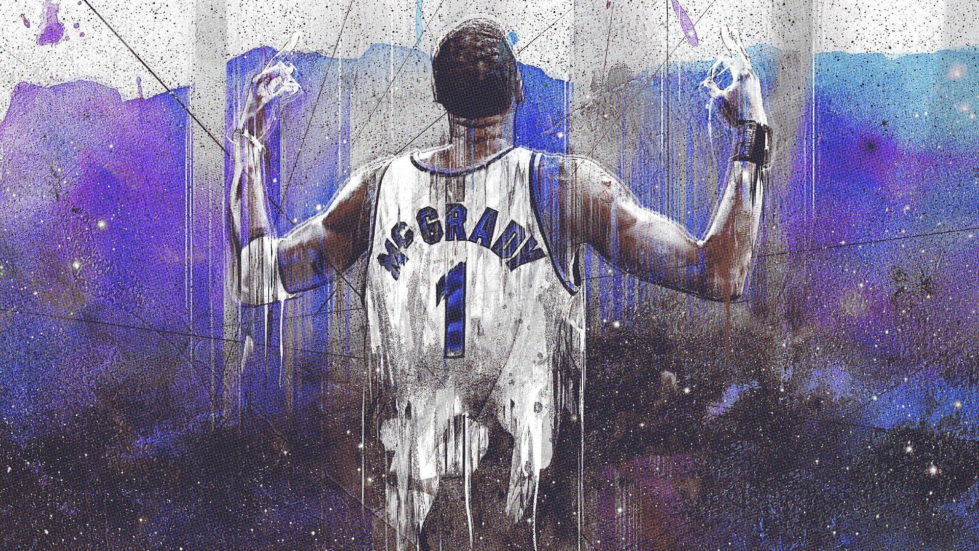 总决赛之夜，马克西的稳定输出，费城之光永不熄灭