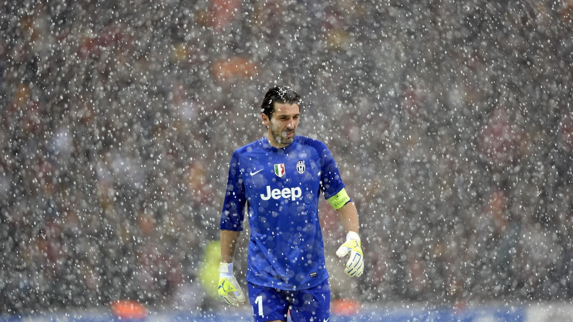 福克斯的节奏魔法,国王队鏖战北京队启示录