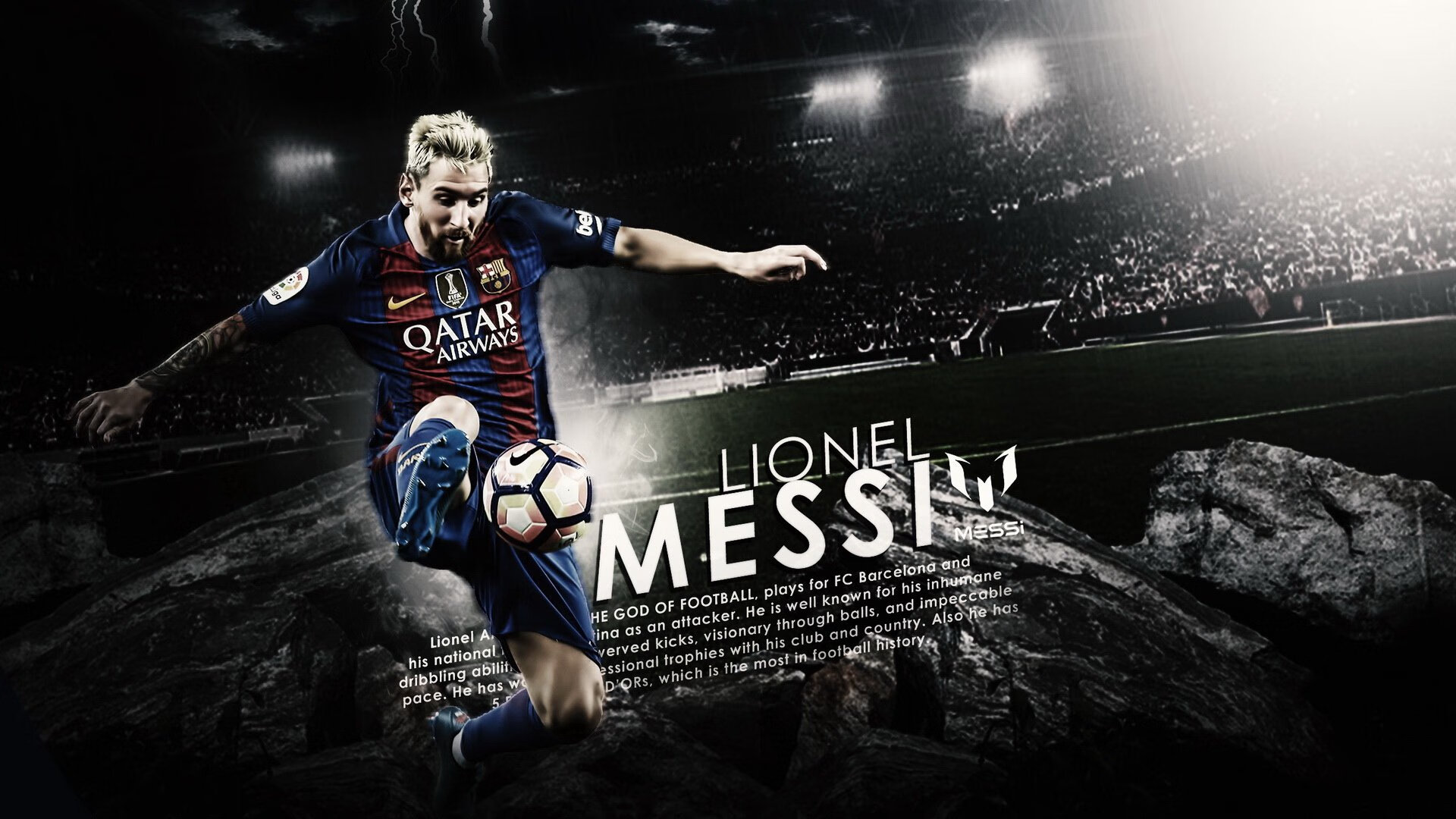 奥亚尔萨瓦尔独造三球，贝蒂斯防线在伊拉克天才面前形同虚设