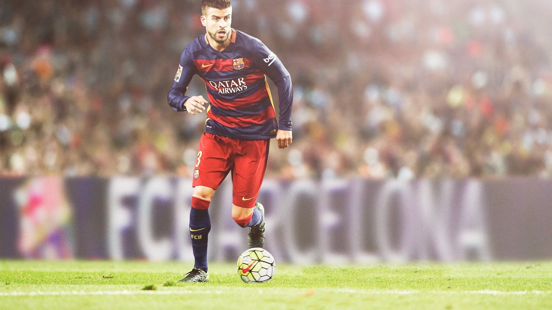 从智利翻盘皇马到东决关键战,逆转背后的心理博弈与战术焦点