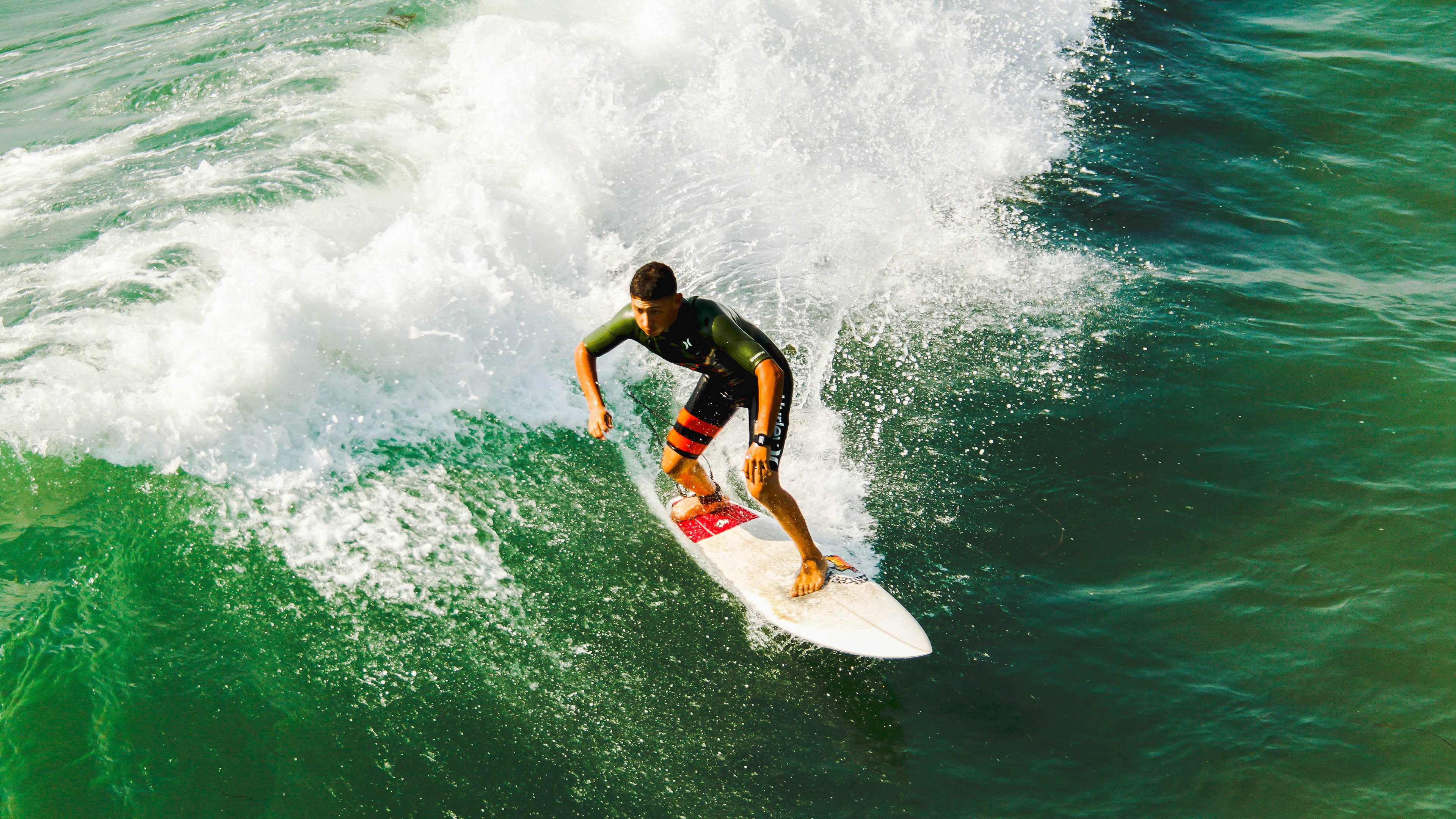 佩德里一锤定音，安哥拉历史性碾压摩洛哥背后的战术革命
