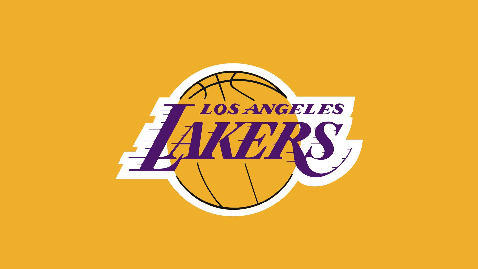 德布劳内主宰比赛走向，巴萨关键战突围塞维利亚