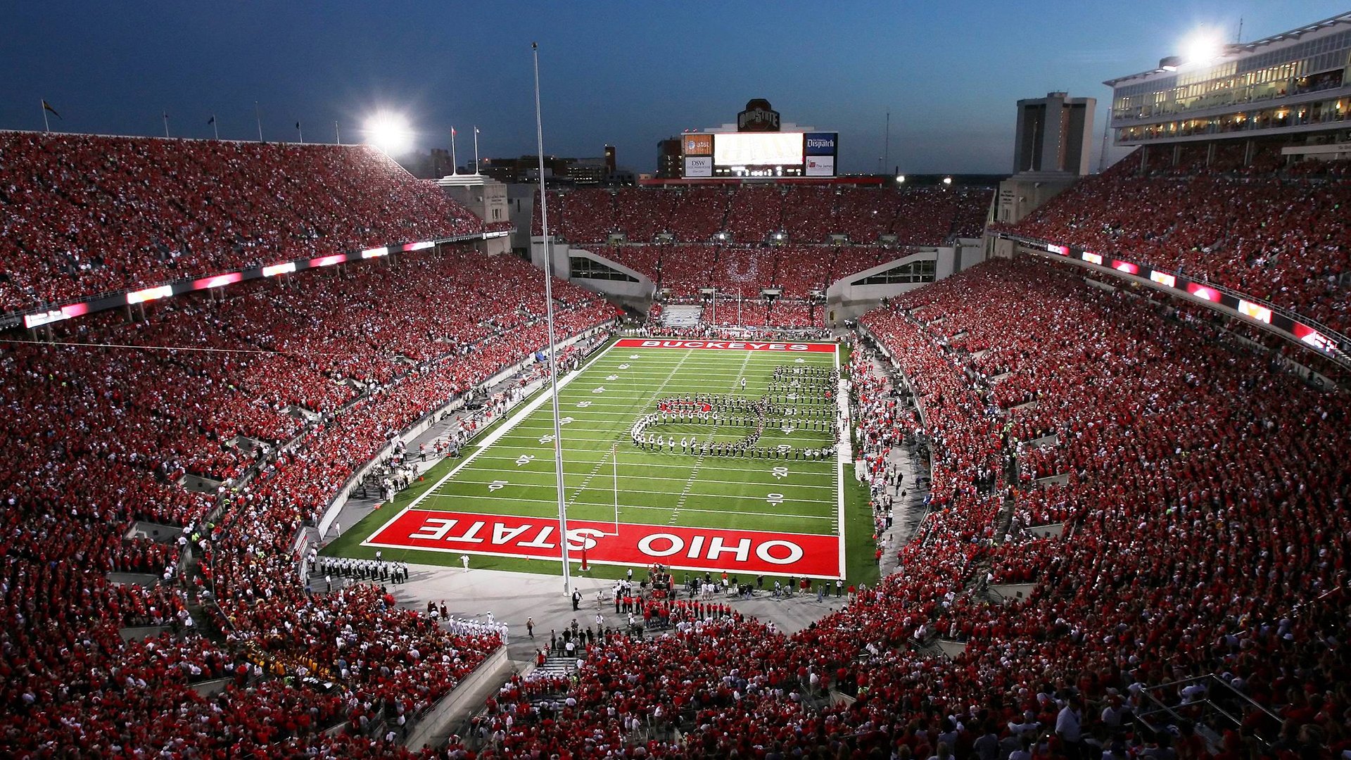 罗马对阵莱比锡红牛，奥纳纳存在感拉满的夜晚，一场门将主导的战术博弈