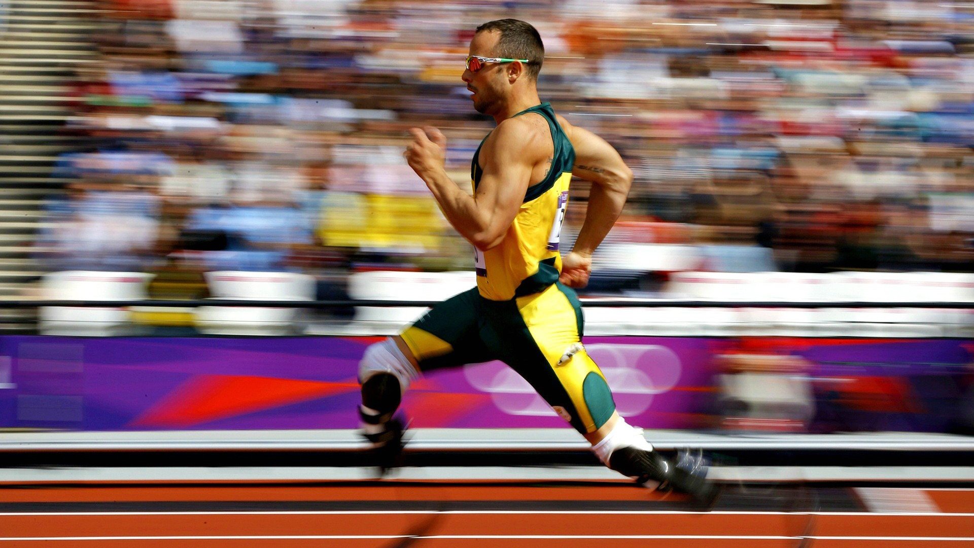 逆转与统治，当团队奇迹遇上个人绝对领域