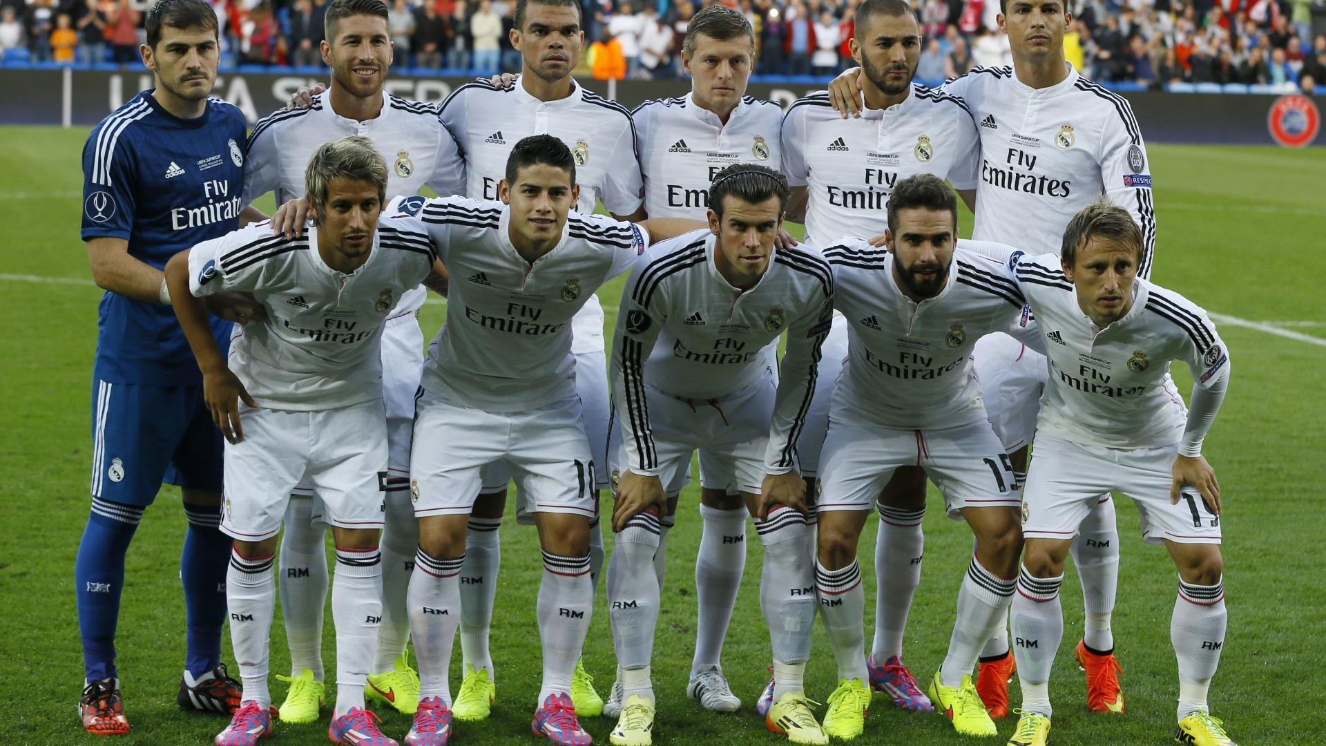 逆转与统治，当团队奇迹遇上个人绝对领域