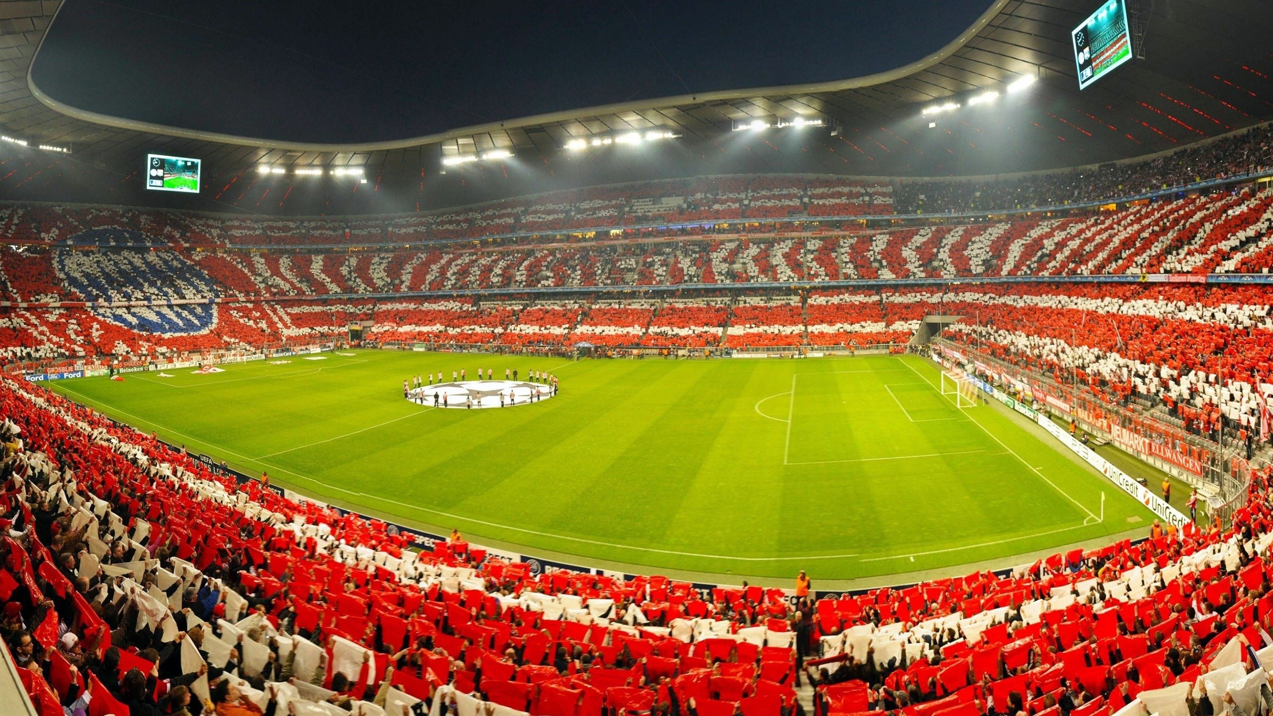 绝境逆袭！索伯车队险胜梅赛德斯，汉密尔顿最后一圈点燃赛场