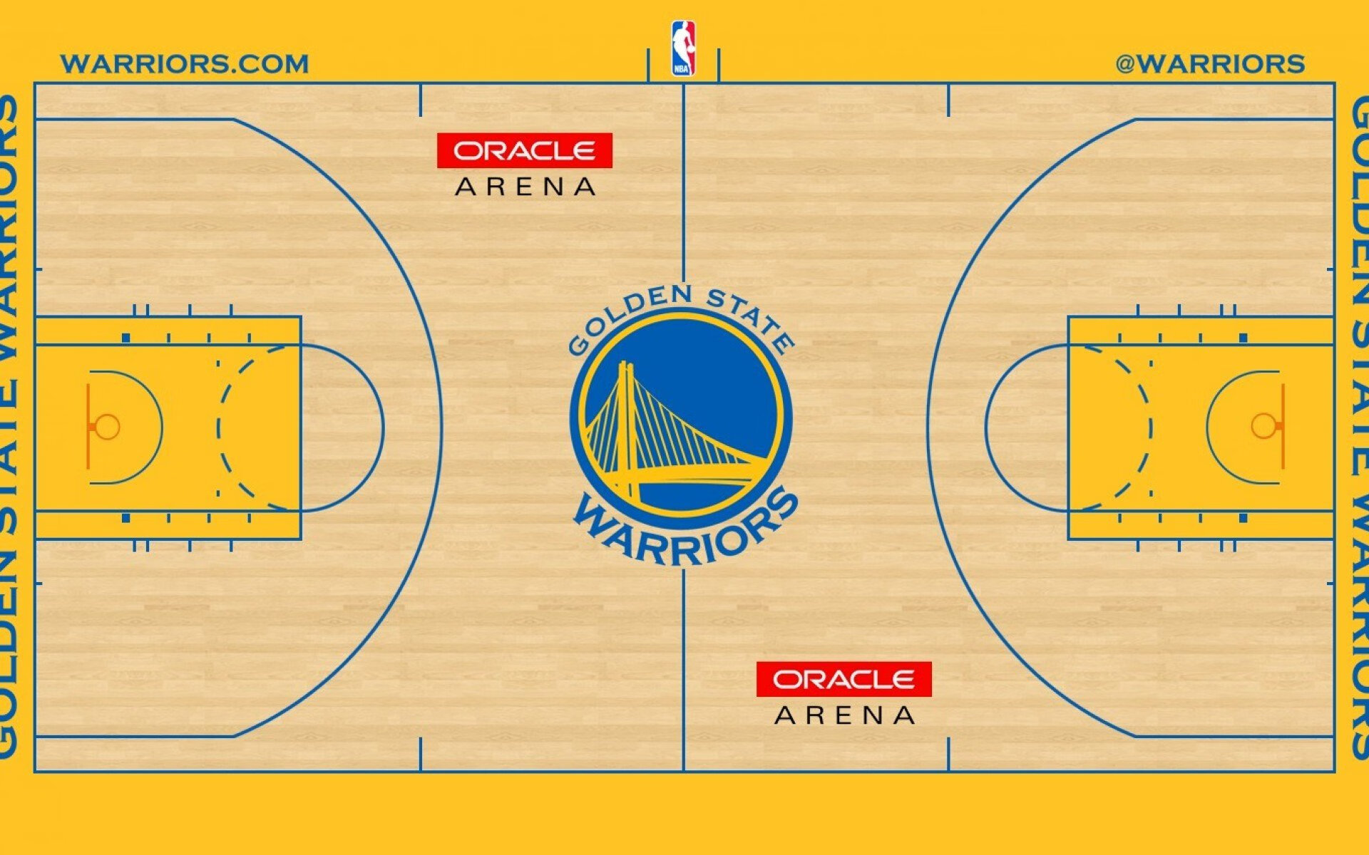 铁血意志与灵动火焰,德国力克波兰,阿尔瓦雷斯点燃赛场
