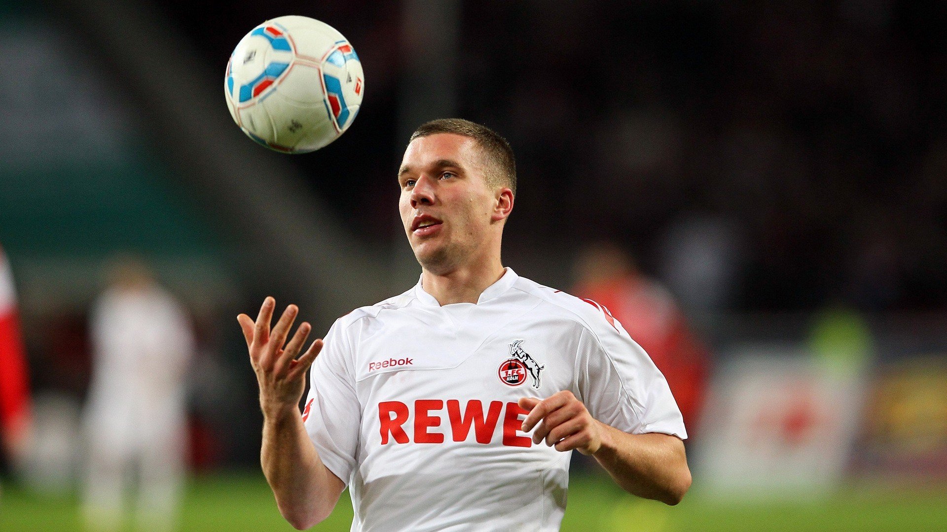 赛道新纪元，迈凯伦力克红牛，周冠宇惊艳四座改写F1格局