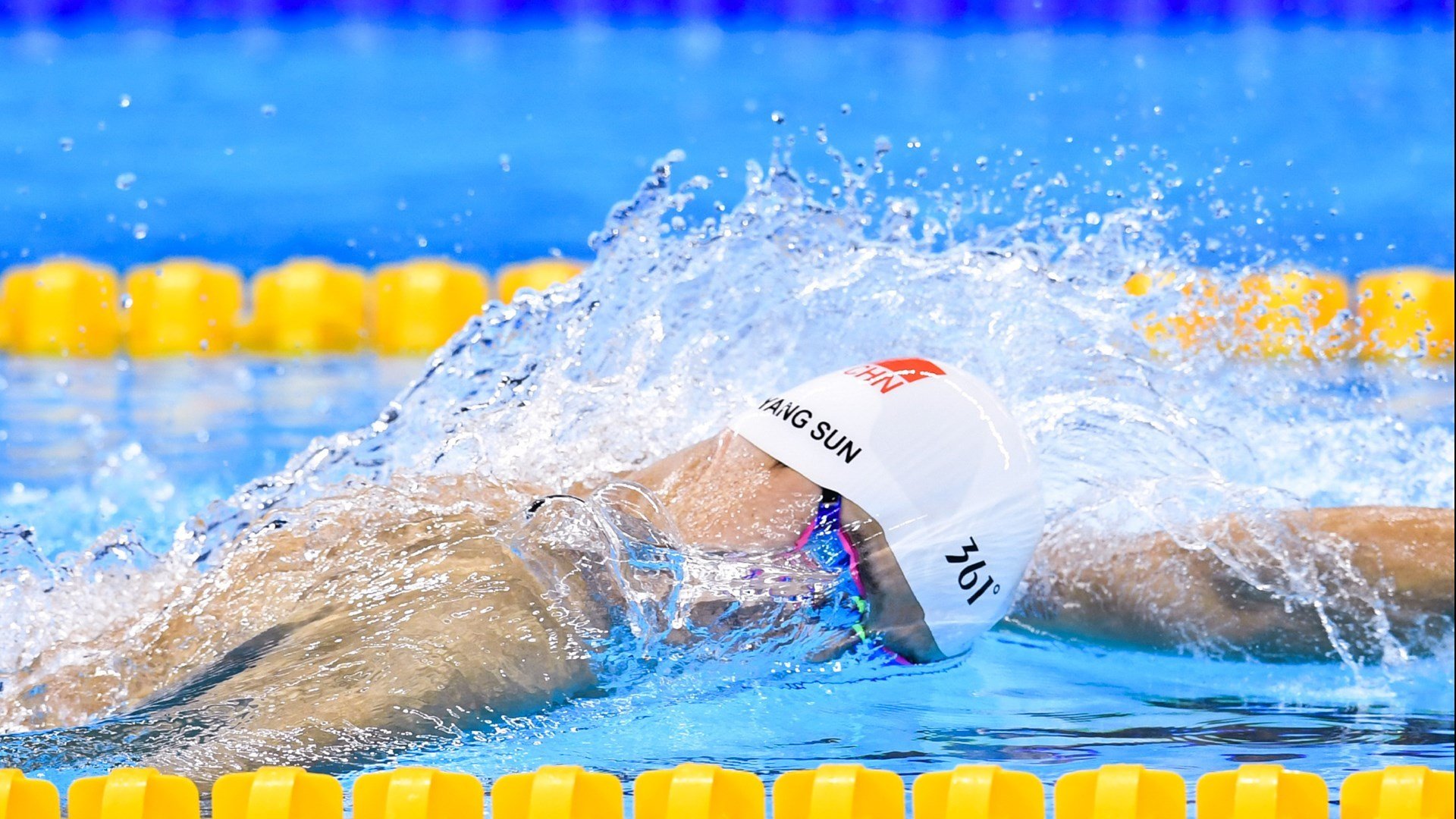 法网力克年终总决赛，蒂姆扛起全队，书写网坛唯一性传奇