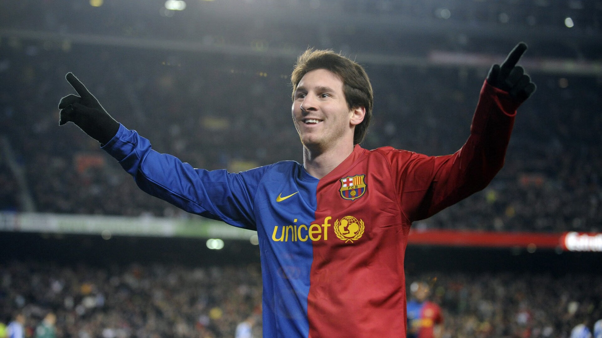 横扫之夜,马琳独扛大旗—中法之战背后的孤勇与启示