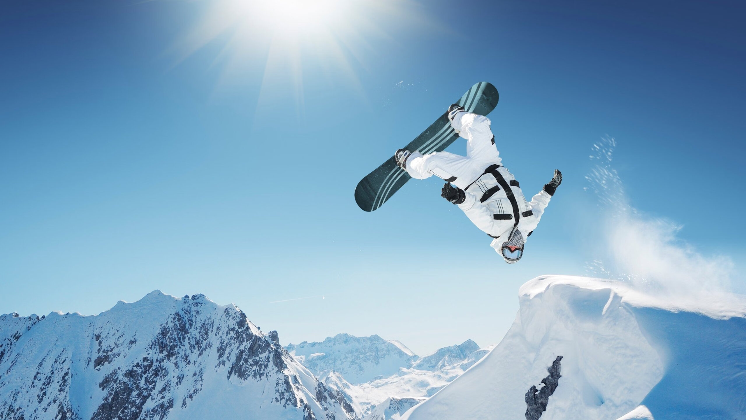 逆转与绽放，日本队翻盘韩国队，戴资颖高光时刻