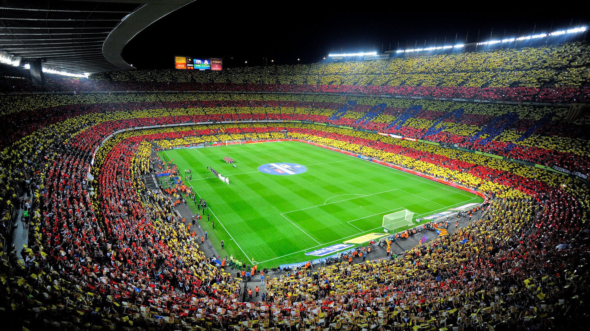 逆转之夜,米切尔火力全开,吉林队上演惊天翻盘
