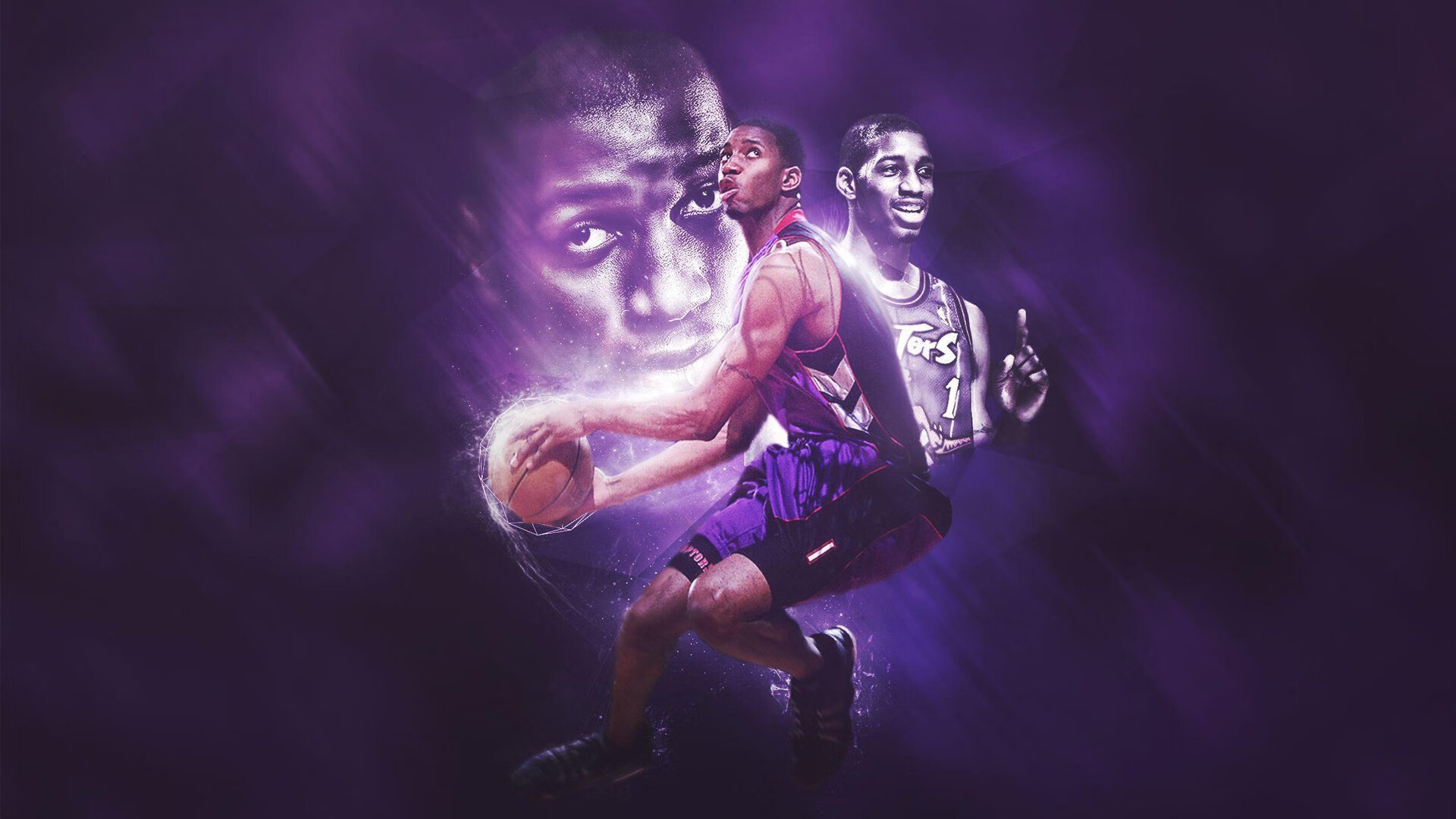 烈火炼真金，当恩比德在休斯顿的夜晚，将唯一性刻进NBA历史