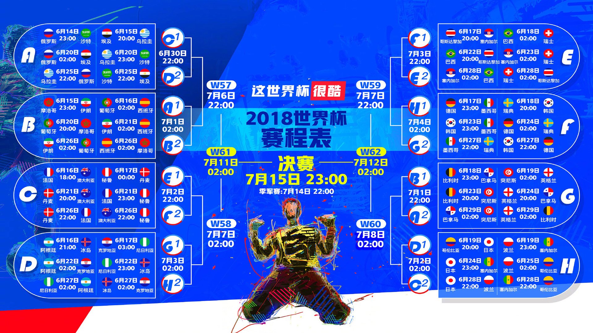 半岛之殇，2026世界杯A组关键战，拉什福德撕裂伊比利亚防线，西班牙大胜葡萄牙书写宿命对决新章